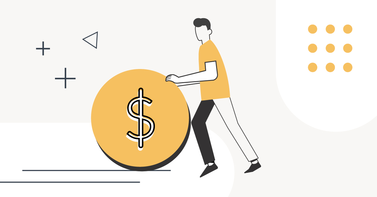 CollegeInvestor_1200x628_Quick_Money_Making_Ideas The College Investor