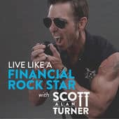 Live Like A Financial Rockstar