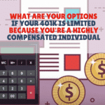 401(k) limitations
