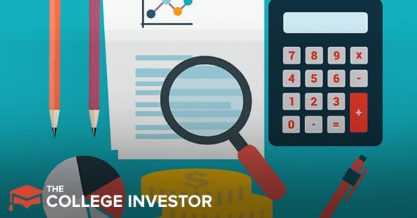 How To Start Investing | The College Investor