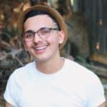 Christian Aguilar