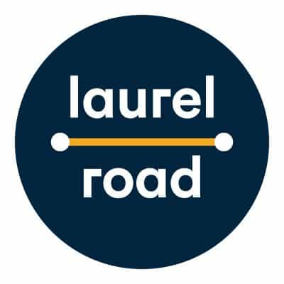 student loan refinance lender: Laurel Road