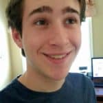 Carson Saflar