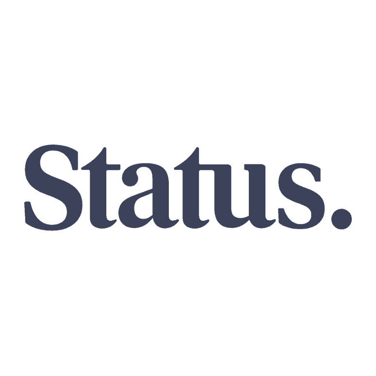 Status Money Review