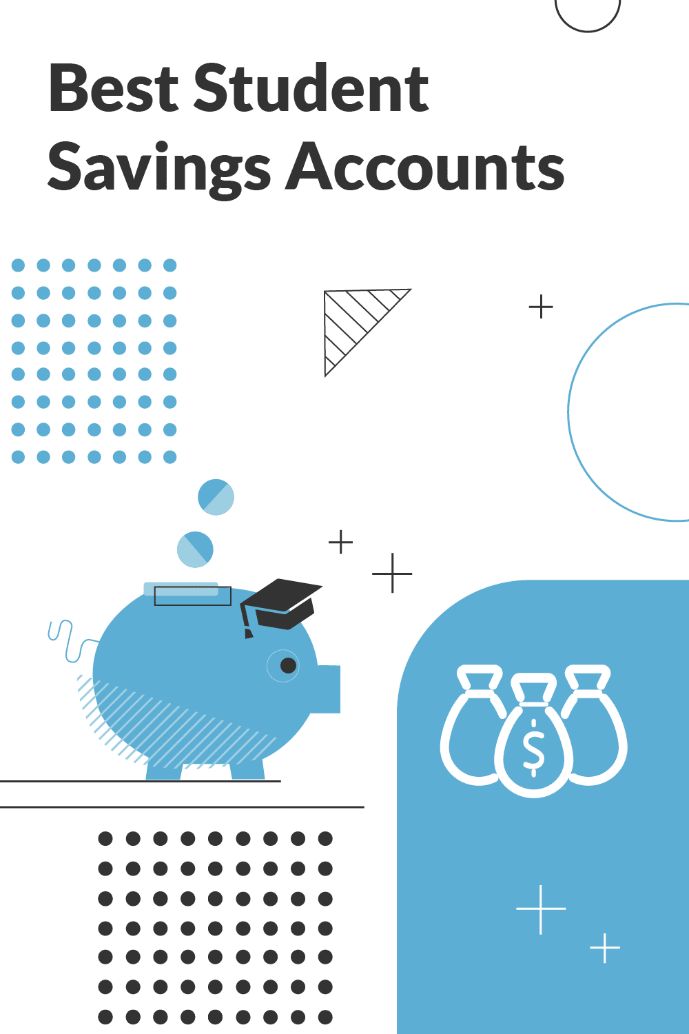 Best Student Savings Accounts