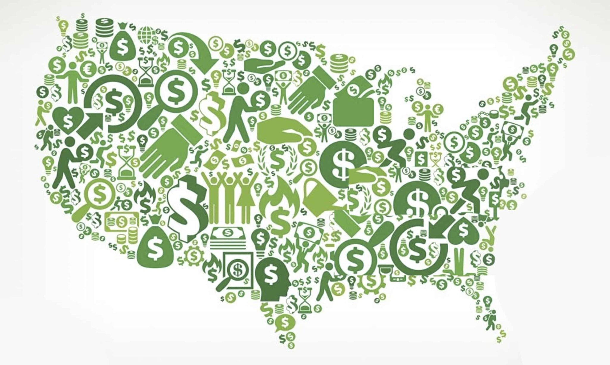 Student loan and financial aid programs by state