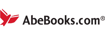 mybookcart comparison: abebooks