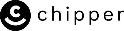 Chipper App Review