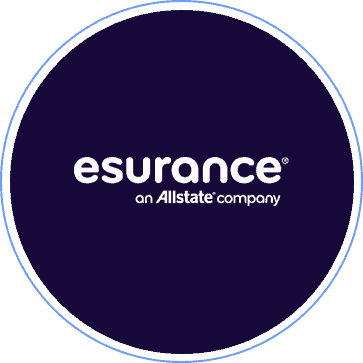 esurance renters insurance