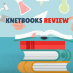 Knetbooks Review