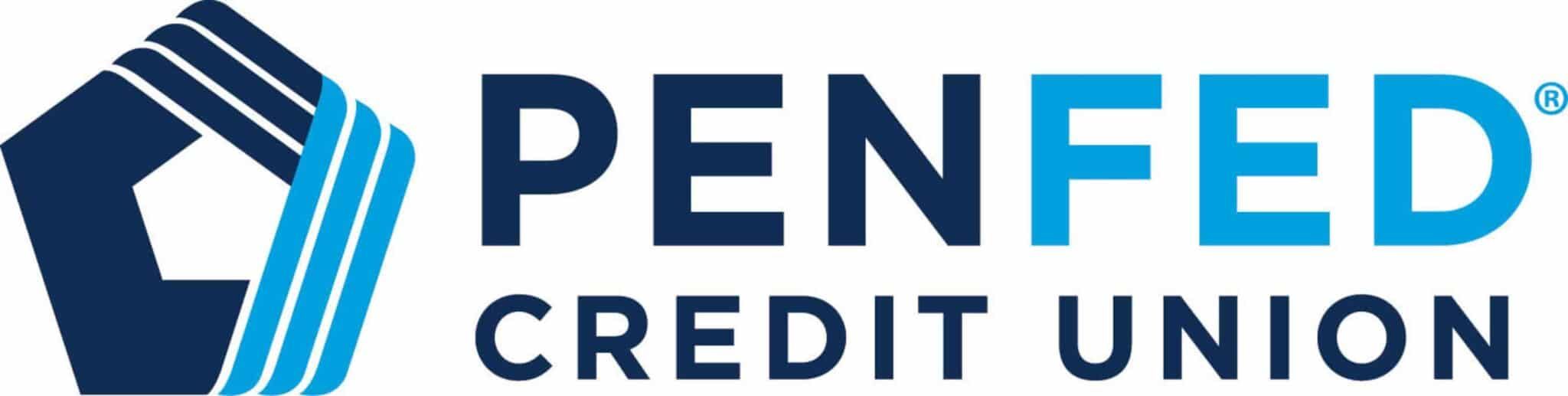 military checking accounts: PenFed Credit Union