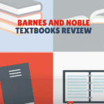 Barnes and Noble Review
