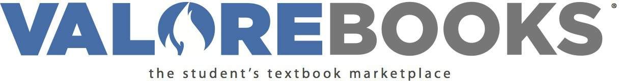 Sell Your Textbook: ValoreBooks