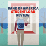 student loans
