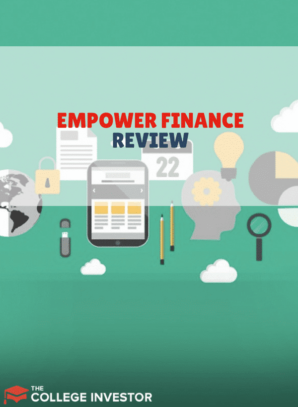 Empower Finance review