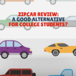 Zipcar review