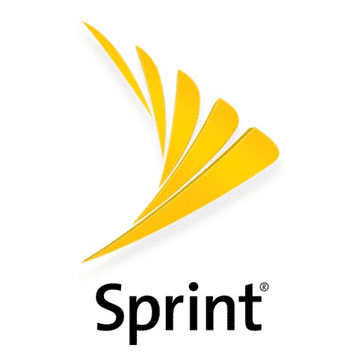 Sprint Cell Phone Plans
