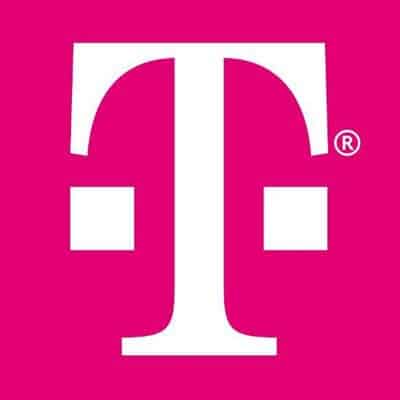 T Mobile Cell Phone Plans