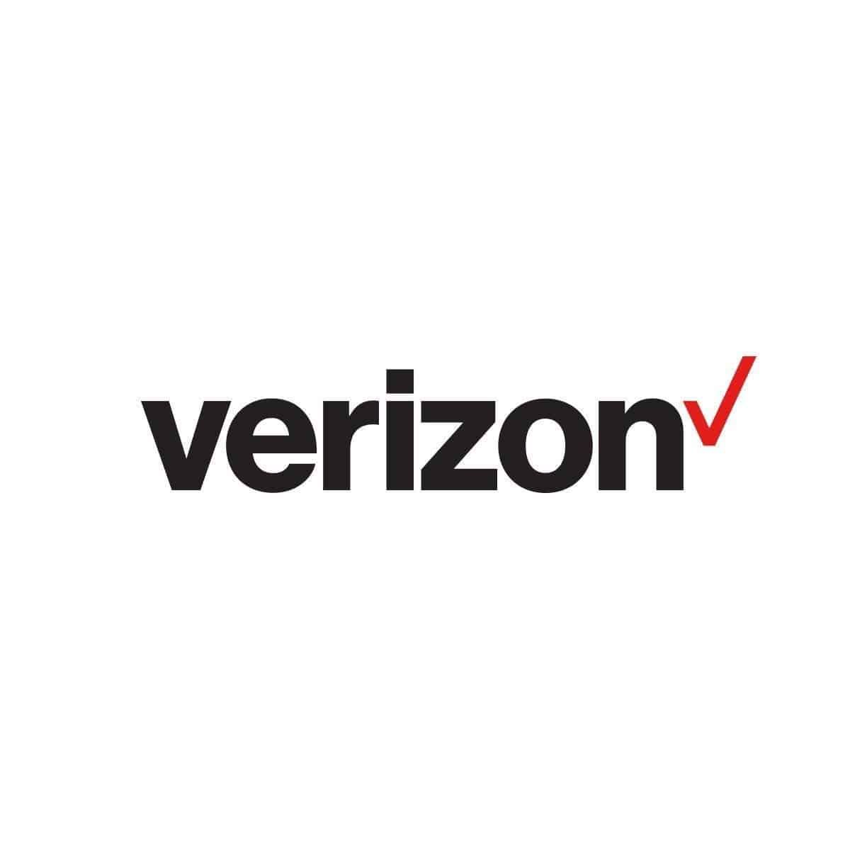 best prepaid cell phone plan: Verizon Prepaid