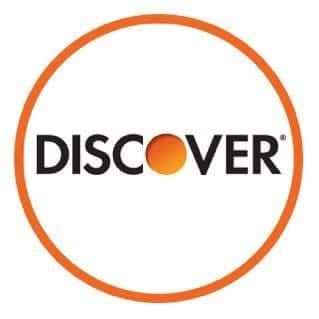 student loans: Discover Student Loans
