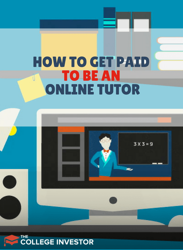 online tutor