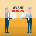 Avant review
