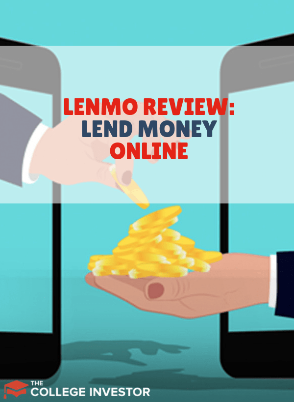Lenmo review