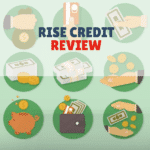 RISE Credit review
