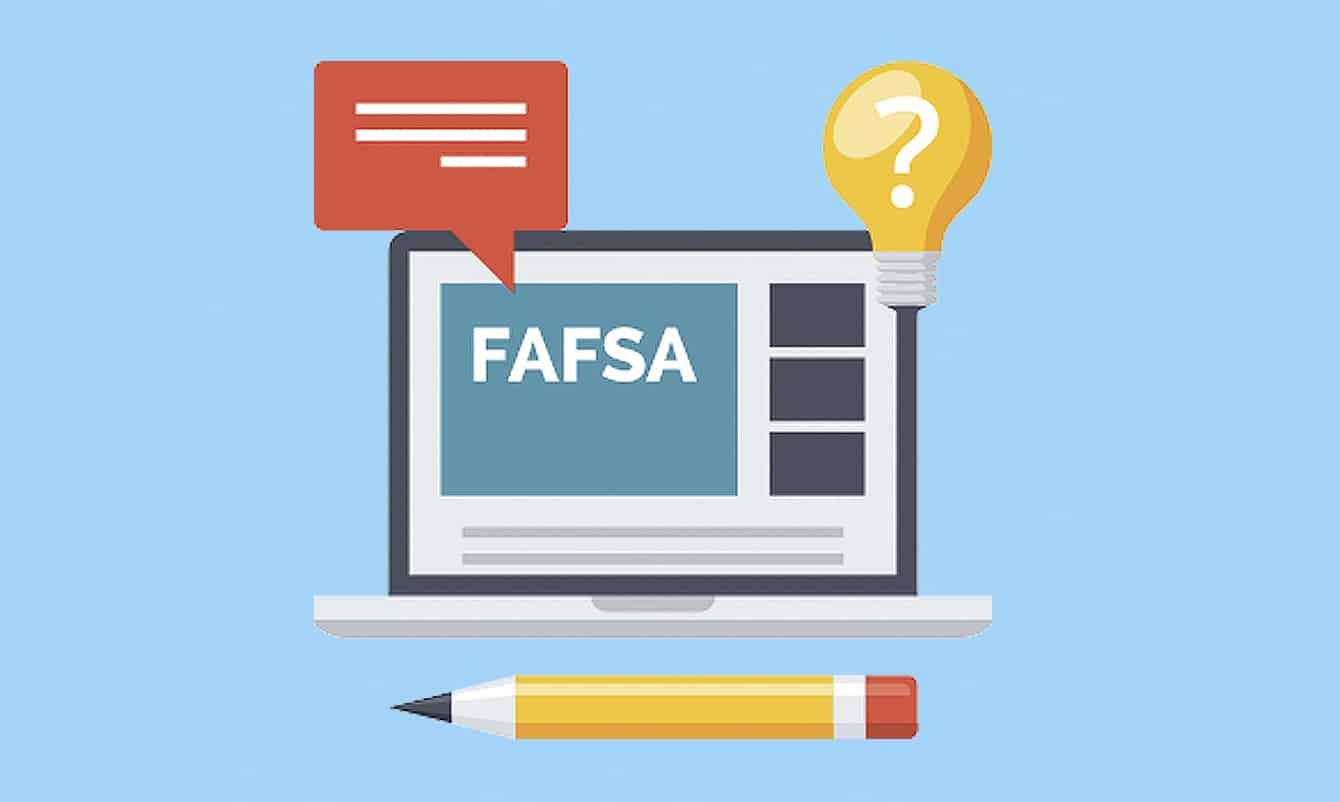 FAFSA Deadline For Financial Aid In 2023
