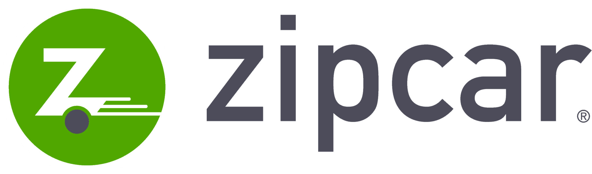 Zipcar Review