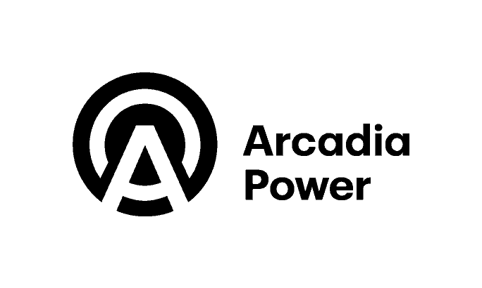 Arcadia Power Review