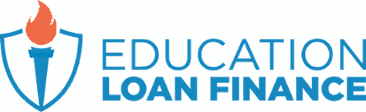 Best places to refinance student loans: Education Loan Finance