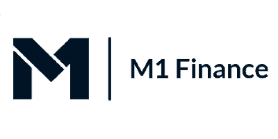 Fractional Shares: M1 Finance