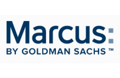 online loan companies: Marcus