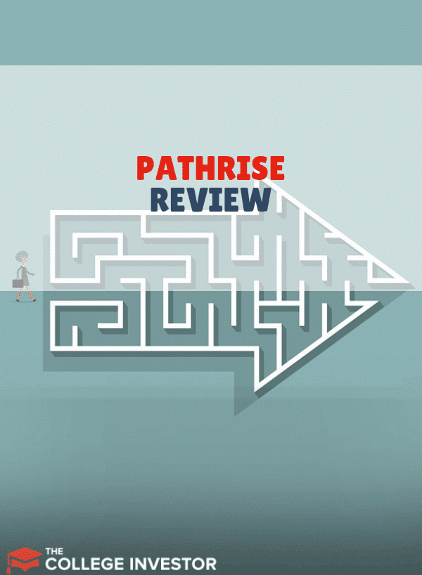 Pathrise review