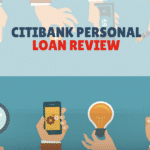 Citibank personal loans review