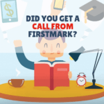 Firstmark Services
