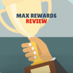 MaxRewards review