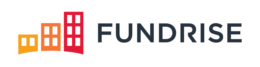 ideas for passive income: invest in a REIT at Fundrise