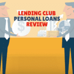 LendingClub personal loans