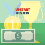 Upstart review