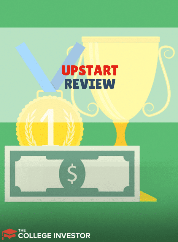 Upstart review