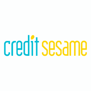 CreditSesame Review: Free Credit Monitoring With A Great App