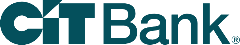 Vio Bank Comparison: CIT Bank