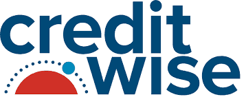 CreditWise Review