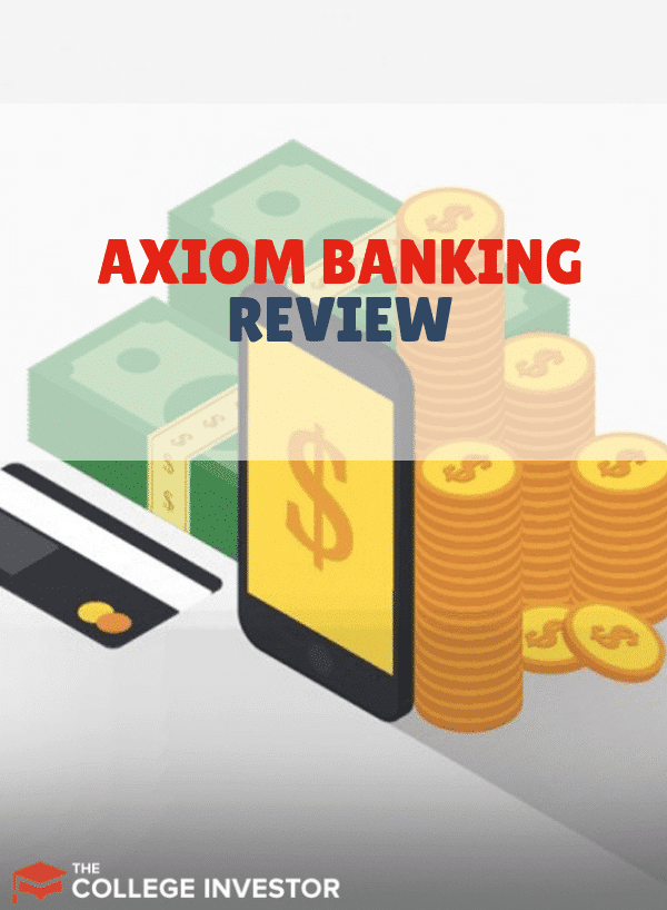Axiom Bank review