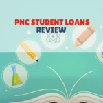 PNC student loans review