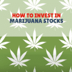 Marijuana Stocks