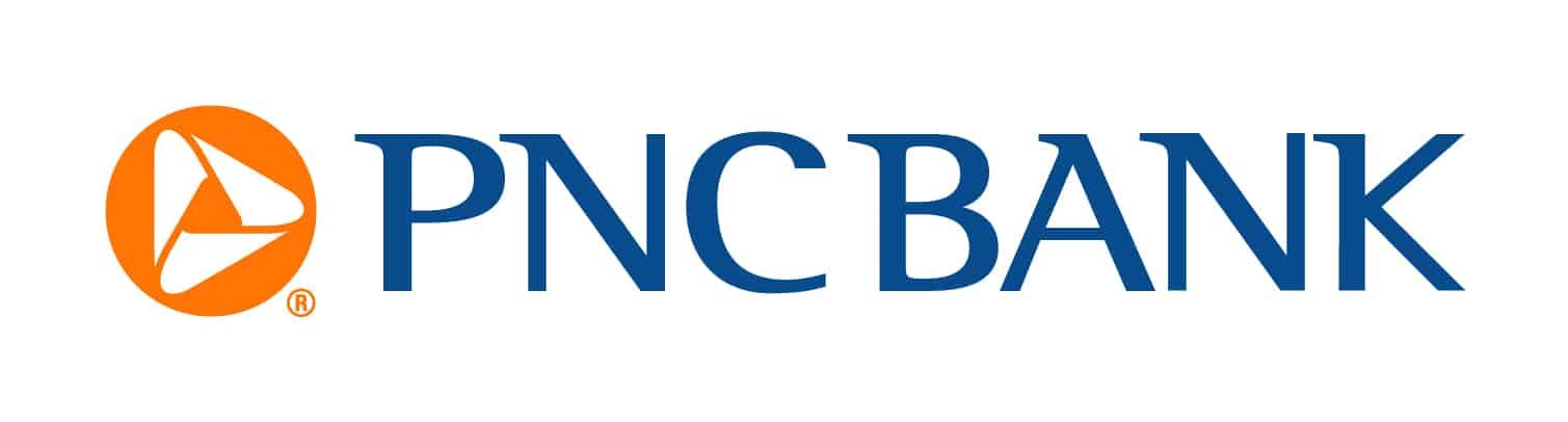 PNC Bank Student Loan Refinance Comparison