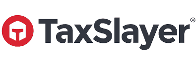 TaxAct Comparison: TaxSlayer